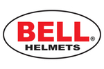 Bell logo