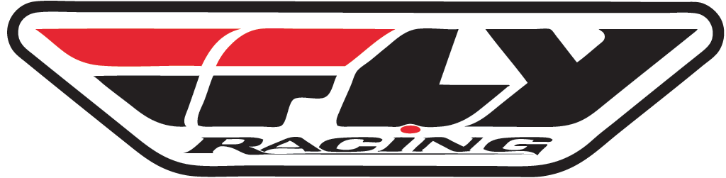 FLY Racing logo