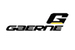 Gaerne logo