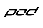 POD logo