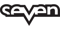 Seven logo