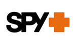 SPY Optics logo