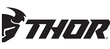 Thor logo